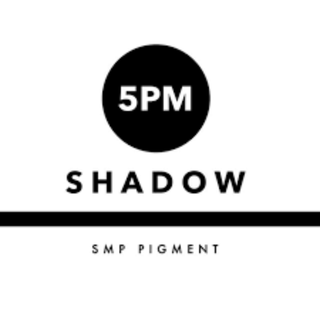 5PM