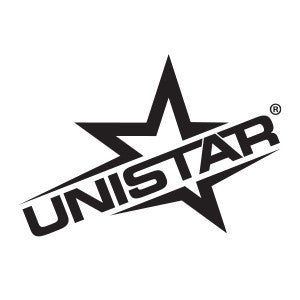 Unistar