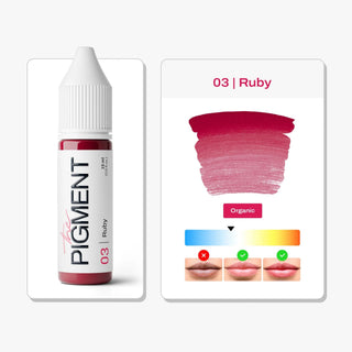 03 Ruby