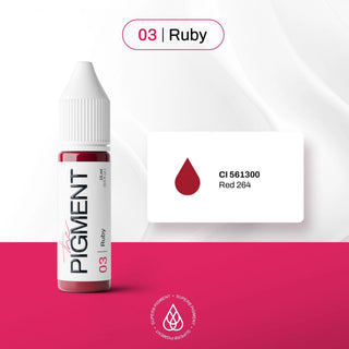 03 Ruby