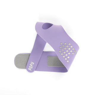 POPU Wrist Wrap