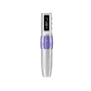 POPU MINI DIVA PRO (1 batería)