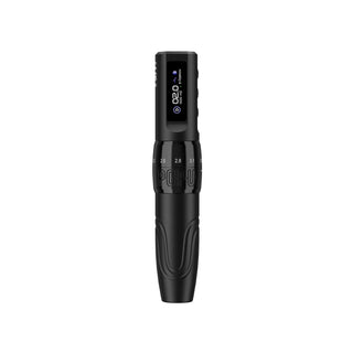 POPU MINI DIVA PRO (1 batería)