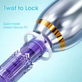 Mast Micro Needle