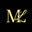 MICROLUXE PMU SPAIN logo