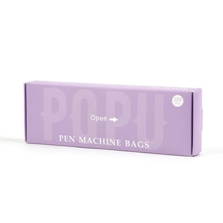 Funda dermografo POPU