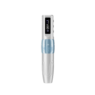 POPU MINI DIVA PRO (1 batería)