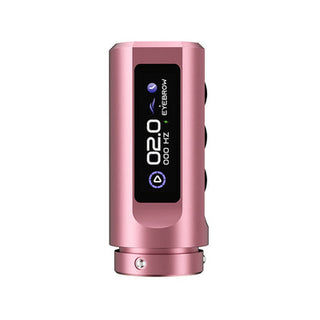 Batería MINI DIVA 3.0