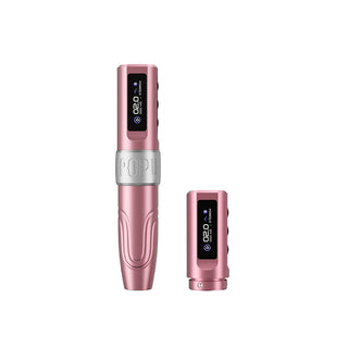 POPU MINI DIVA 3.0 x 2 baterias