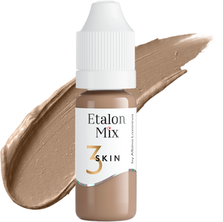 Skin 3