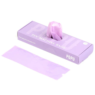Funda dermografo POPU