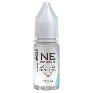 #602 Thinner para minerales