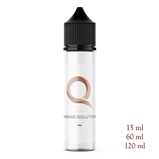 Mixing Solution