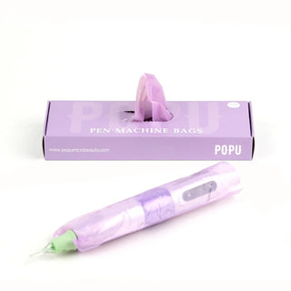 Funda dermografo POPU