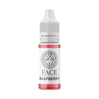 LINEA HIBRIDA - RASPBERRY