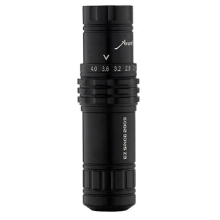 Avant V2