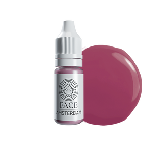 Amsterdam - Labios Hibridos