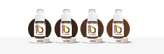 Bonita - Evenflo Inorganic/ Hybrid