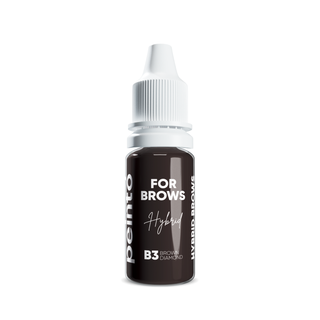 B3 Brown Diamond