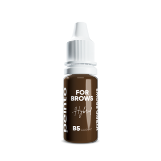 B5 Cognac