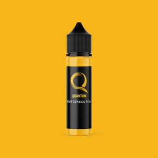 Quantum corrector-Butterscotch