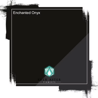 ENCHANTED ONYX