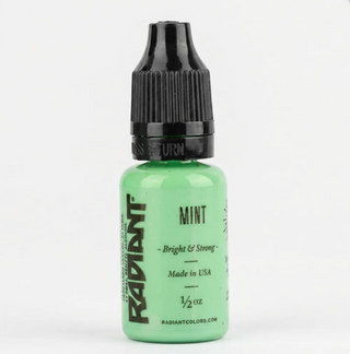 Mint