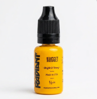 Nugget