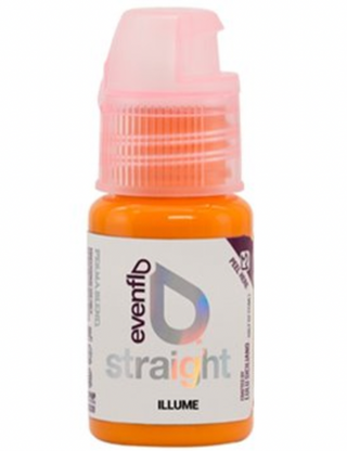 EVENFLO STRAIGHT CORRECTORES