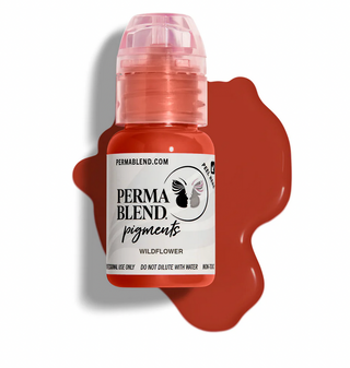 LABIOS PERMABLEND ORIGINAL