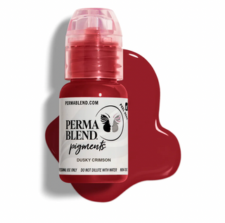 LABIOS PERMABLEND ORIGINAL