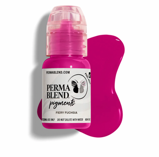 LABIOS PERMABLEND ORIGINAL