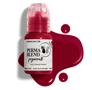 LABIOS PERMABLEND ORIGINAL