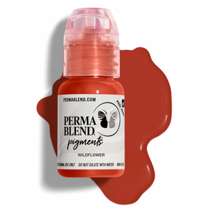 LABIOS PERMABLEND ORIGINAL