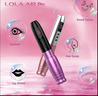 LOLA AIR PRO