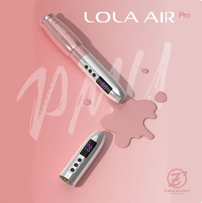 LOLA AIR PRO