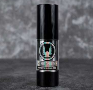 Ligth Shadow 30ml