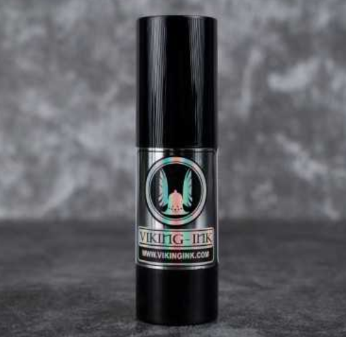 Ligth Shadow 30ml