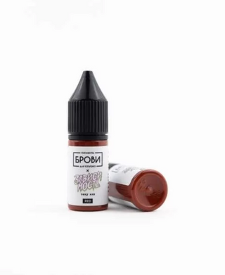 INORGANIC CORRECTOR -RED