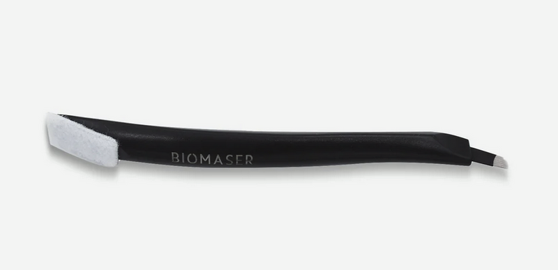 BIOMASER PLUMAS DE MICROBLADING / 1 UNIDAD