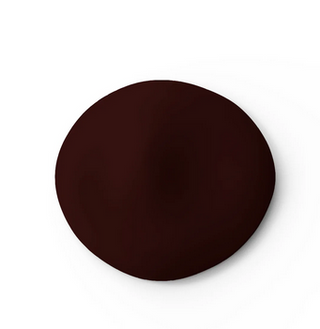 MINERAL PIGMENTS - DARK BROWN