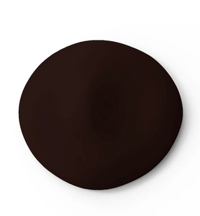 MINERAL PIGMENTS - DARK CHOCOLATE