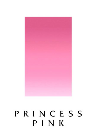 PRINCESS PINK