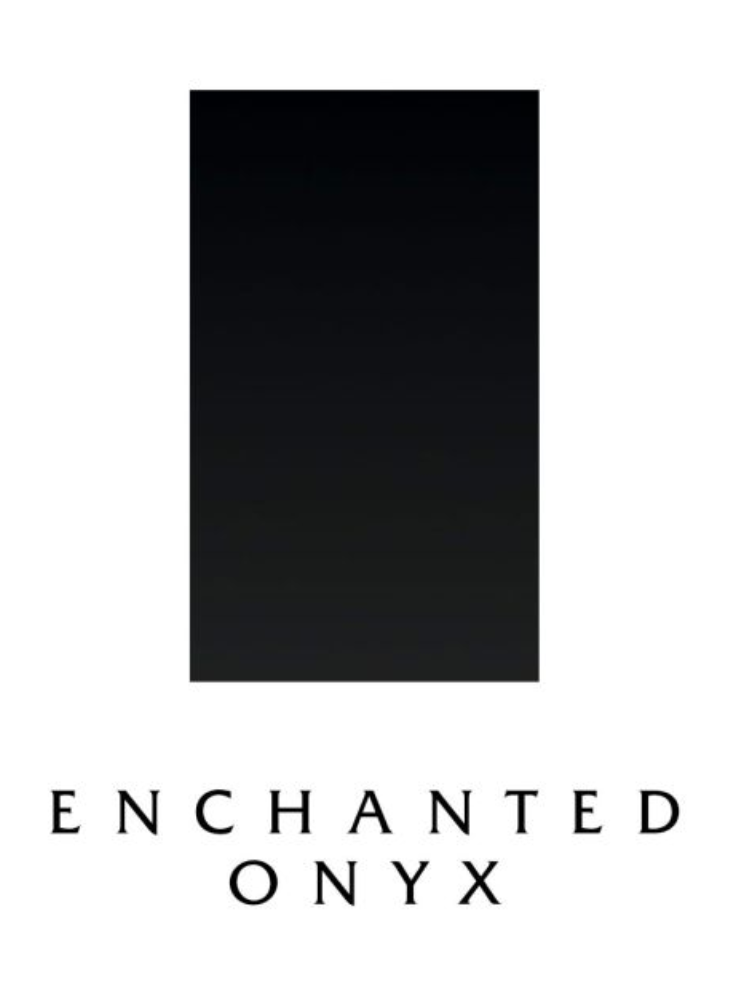 ENCHANTED ONYX