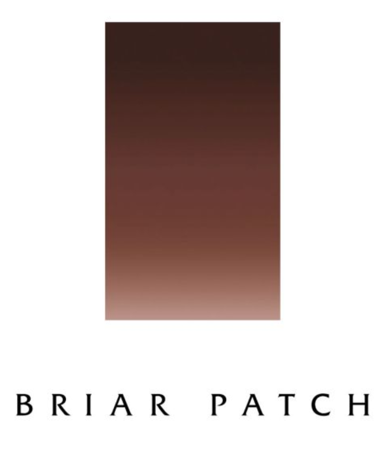 BRIAR PATCH