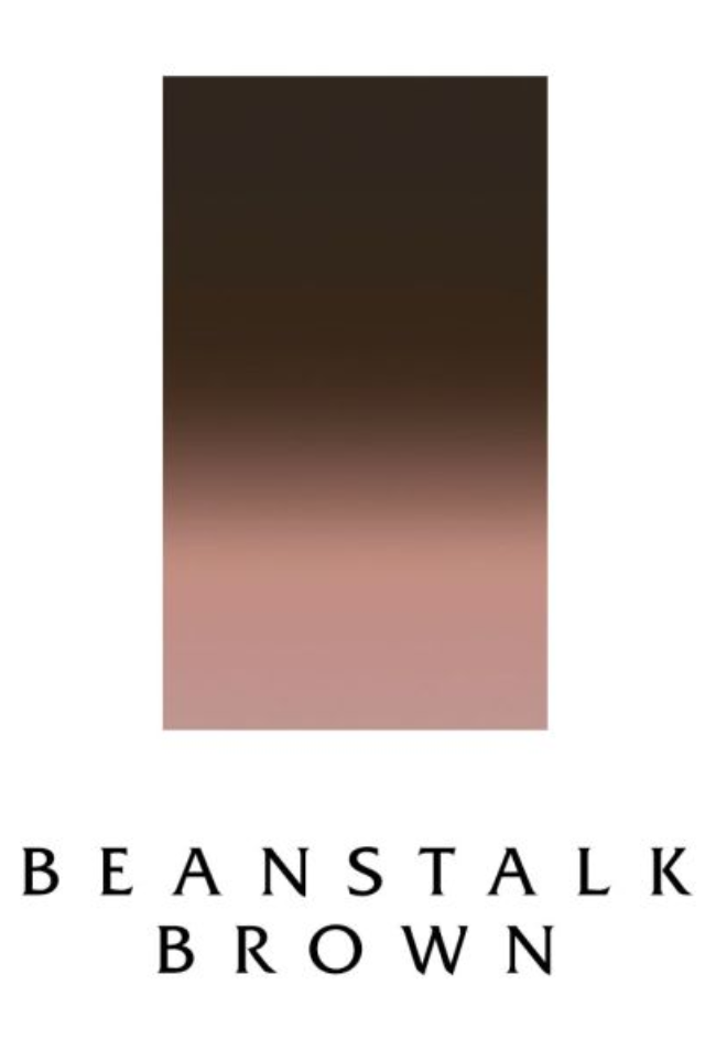 BEANSTALK BROWN