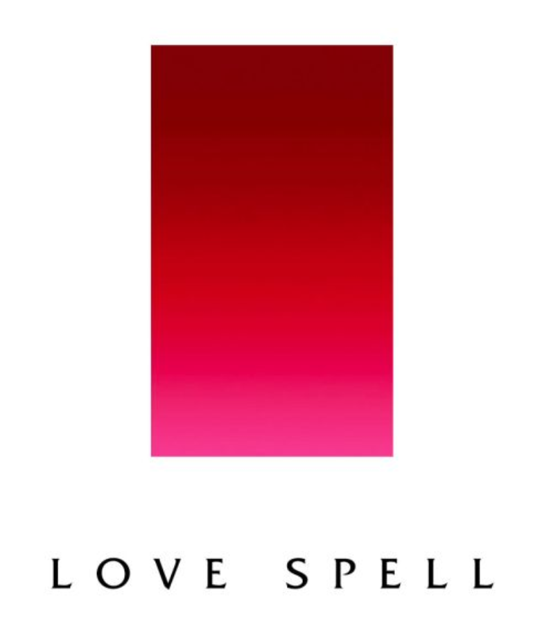 LOVE SPEEL