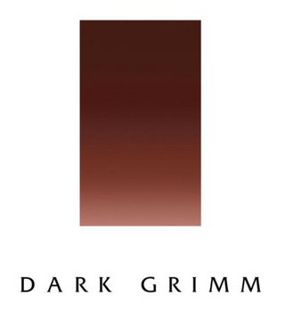 DARK GRIMM