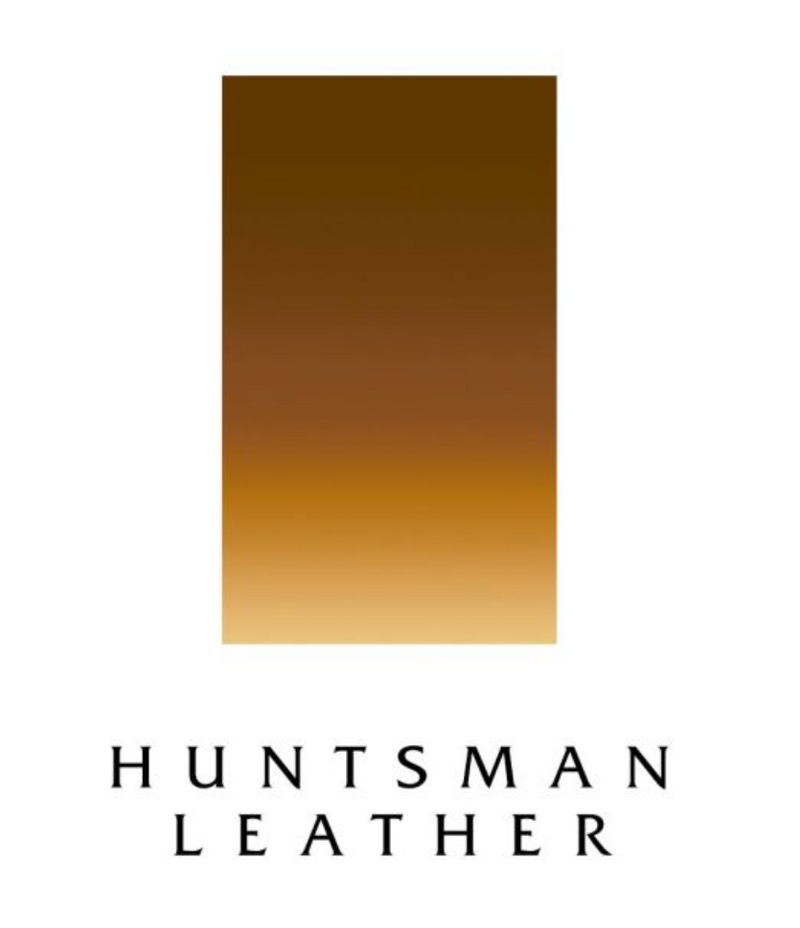 HUNTSMAN LEATHER