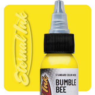 BUMBLE BEE